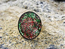  - green/red - 1466255