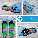 - Real Thing (Street Style) - 1466289