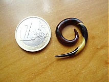  - Rozťahovák - expander 4 mm - 1466638