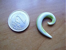  - Rozťahovák - expander - 6mm - 1466665