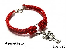 - ♥.•:* NÁRAMOK PROTI URIEKNUTIU *:•.♥ - 1466693