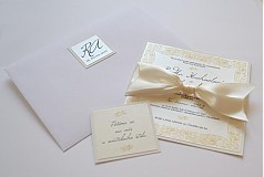  - Svadobný set VICTORIE - 1466756