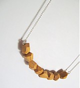 - Gold digger - 1466871
