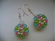 - Crystal Candy - 1466893