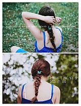  - -mad girl´s love song- - 1466911