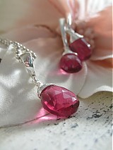  - Rubelitky - 1467040