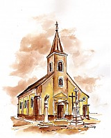  - Pamiatky Slovenska - 1467067