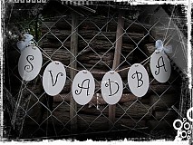  - ...žeby svadobná....? - 1467101
