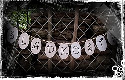  - SLADKOSTi ..mňamky.. :o) - 1467127