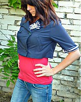  - bolerko sailor - 1467143