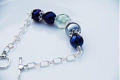 - Glamour - 1467163