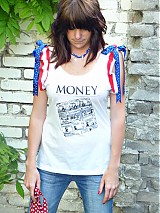  - tílko money - 1467209