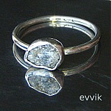  - diamantový surovec - 1467217