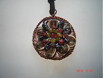  - prívesok z plodov1 - 1467495