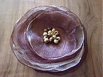  - Brošne - 1467510