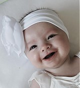 - Čelenka s velkym kvetom - 1467528