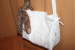  - White-ka... - 1467570