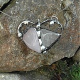  - ♥ Milujem ♥ - 1467581
