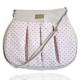 - Love Tenderness no. 65/ Holiday - 1467652