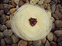  - Brošne - 1467698