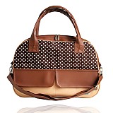  - BTW ON The Road Mini no. 43 Caramelised - 1467699