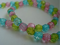 - Crystal Candy - 1467726