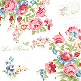 - Les Fleurs - 1467868