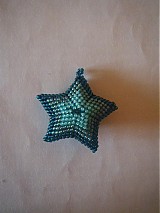  - Hviezda Tricolor - 1467921