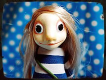  - Rebeca - 1467986