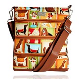  - Dariana č. 674 Holiday - 1468000
