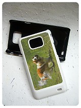  - Kryt na Samsung Galaxy S2 (i9100) - 1468064