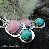 - Pastelky - 1468338