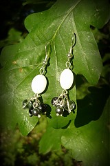  - Black & white - 1468393