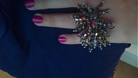 - Party rock - 1468434