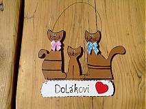  - tabulka - 3 grácie - 1468700