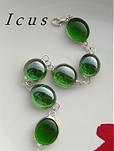 - Lentilky - 1468833