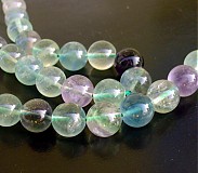 - fluorit 12 mm/ 1 ks - 1468965