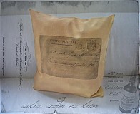 - Vankus Vintage - Posta Pre Teba II. - 1469140