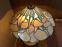  - tiffany lampa - 147552