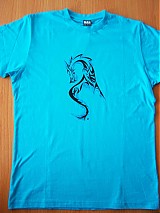  - Spiaci drak  - 147921
