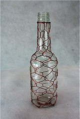 - flaška - 149450