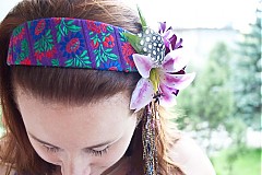 - Violetka - 150552
