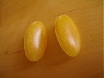  - Kuriatka - 151820