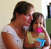  - Nauč sa vyrabať náušničky a ine... - 1524932