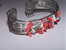 - Poklad z dna oceánu - 152756