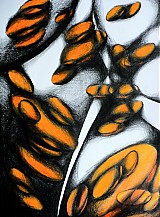  - Ellipses - 153244