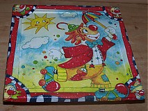  - obraz - 156074