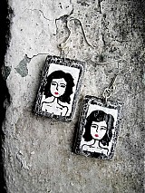  - Noir - 165066