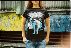  - SummerBreezeWomenBlack - 166847