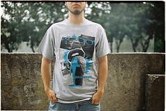  - SummerBreezeMenGrey - 166857